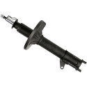 Ammortizzatore SACHS 317 167
