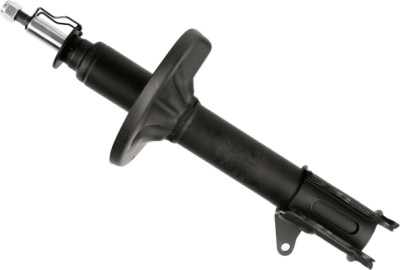 Ammortizzatore SACHS 317 167