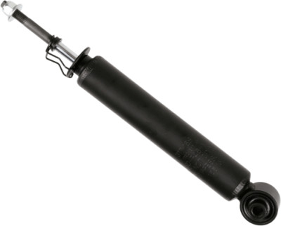 Ammortizzatore SACHS 317 168