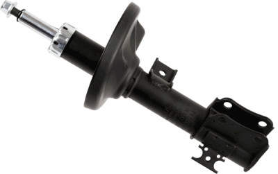Ammortizzatore SACHS 317 175