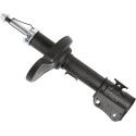 Ammortizzatore SACHS 317 176