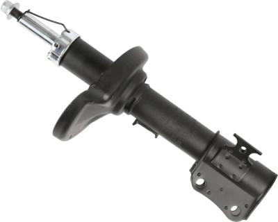Ammortizzatore SACHS 317 176