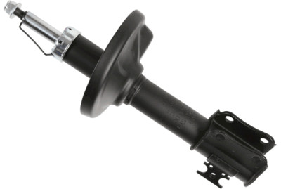 Ammortizzatore SACHS 317 177