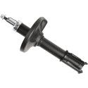 Ammortizzatore SACHS 317 178
