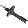 Ammortizzatore SACHS 317 178