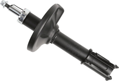 Ammortizzatore SACHS 317 178
