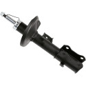 Ammortizzatore SACHS 317 185