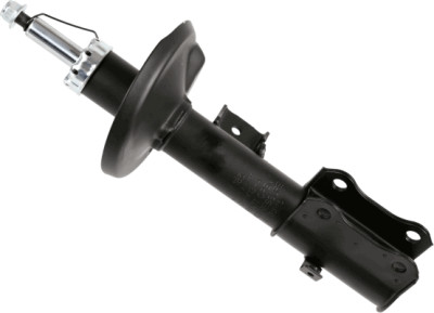 Ammortizzatore SACHS 317 185