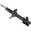 Ammortizzatore SACHS 317 187