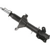 Ammortizzatore SACHS 317 187