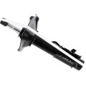 Ammortizzatore SACHS 317 190
