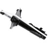 Ammortizzatore SACHS 317 190