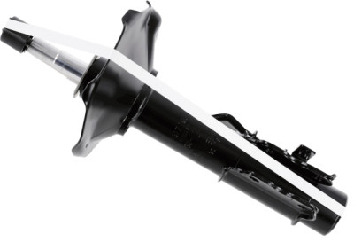 Ammortizzatore SACHS 317 190