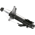 Ammortizzatore SACHS 317 191