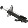 Ammortizzatore SACHS 317 191