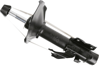 Ammortizzatore SACHS 317 191
