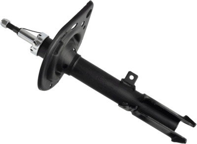 Ammortizzatore SACHS 317 192