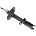 Ammortizzatore SACHS 317 193