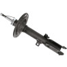 Ammortizzatore SACHS 317 193