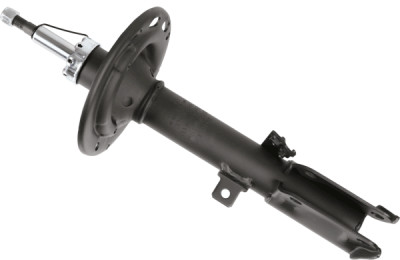 Ammortizzatore SACHS 317 193