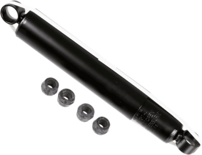 Ammortizzatore SACHS 317 198