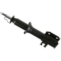 Ammortizzatore SACHS 317 201