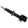 Ammortizzatore SACHS 317 201