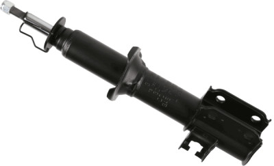 Ammortizzatore SACHS 317 201