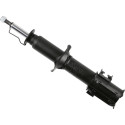 Ammortizzatore SACHS 317 202