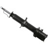 Ammortizzatore SACHS 317 202