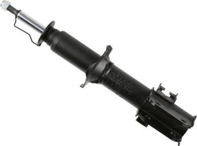 Ammortizzatore SACHS 317 202