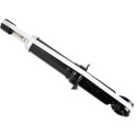 Ammortizzatore SACHS 317 206