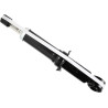 Ammortizzatore SACHS 317 206