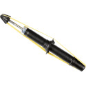 Ammortizzatore SACHS 317 219