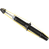 Ammortizzatore SACHS 317 219