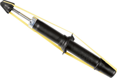 Ammortizzatore SACHS 317 219