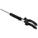 Ammortizzatore SACHS 317 241