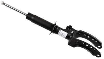 Ammortizzatore SACHS 317 241