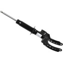 Ammortizzatore SACHS 317 242
