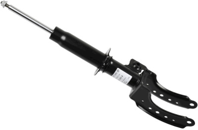 Ammortizzatore SACHS 317 242