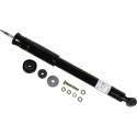 Ammortizzatore SACHS 317 256
