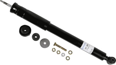 Ammortizzatore SACHS 317 256