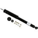 Ammortizzatore SACHS 317 257