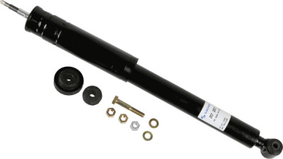 Ammortizzatore SACHS 317 257