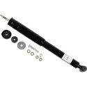 Ammortizzatore SACHS 317 262