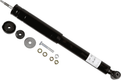Ammortizzatore SACHS 317 262