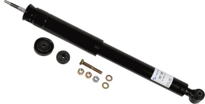 Ammortizzatore SACHS 317 263