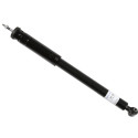 Ammortizzatore SACHS 317 264