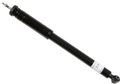 Ammortizzatore SACHS 317 264