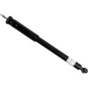 Ammortizzatore SACHS 317 265